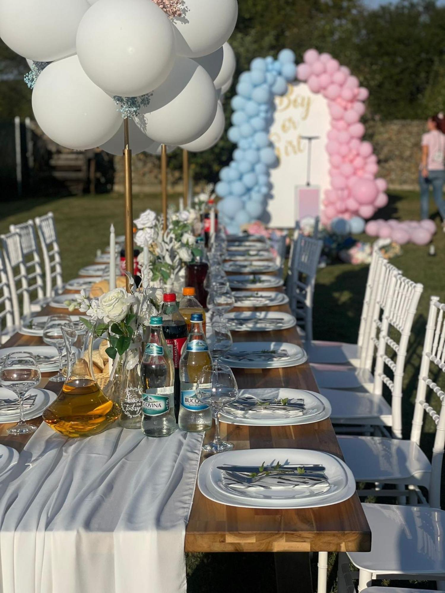 Pensiunea Câmpia Soarelui Apa Neagră Extérieur photo
