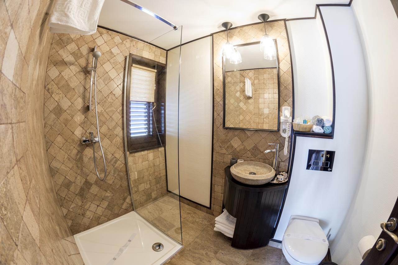 Pensiunea Câmpia Soarelui Apa Neagră Extérieur photo